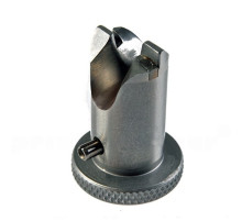 Spare part 9038M was replaced with CAA9038M