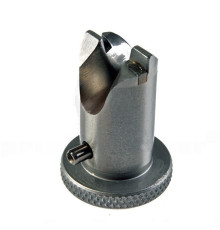 Spare part 9038M was replaced with CAA9038M