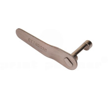 Bonnet Clamp Handle CTT9003C