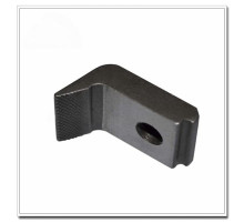 Gripper Tip Width 15mm