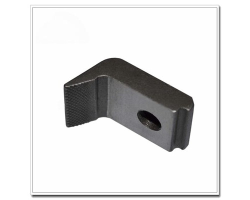 Gripper Tip Width 15mm