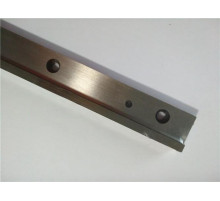 Lowest Price for 3-Knife Trimmer for Muller Martini