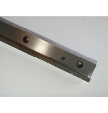 Lowest Price for 3-Knife Trimmer for Muller Martini