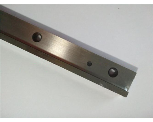 Lowest Price for 3-Knife Trimmer for Muller Martini