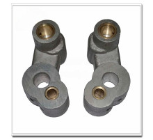 Bearing Housing