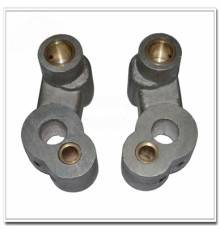 Bearing Housing