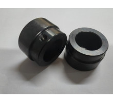 Muller Martini Scoring wheel 3000.5751.4