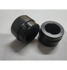 Muller Martini Scoring wheel 3000.5751.4