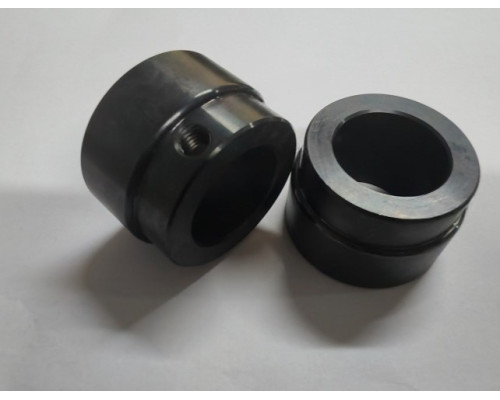 Muller Martini Scoring wheel 3000.5751.4