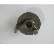 Manufacturer for Muller Martini Partes