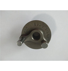 Manufacturer for Muller Martini Partes