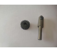 Muller Martini 3210 sewing Machine part