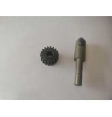 Muller Martini 3210 sewing Machine part