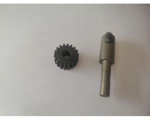 Muller Martini 3210 sewing Machine part