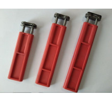 Fast Delivery Muller Martini Pusher