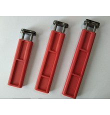 Fast Delivery Muller Martini Pusher