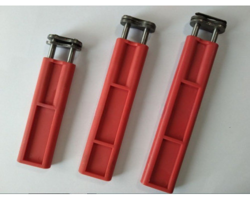 Fast Delivery Muller Martini Pusher