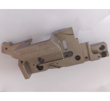 OSAKO Spare Parts OSK154-A