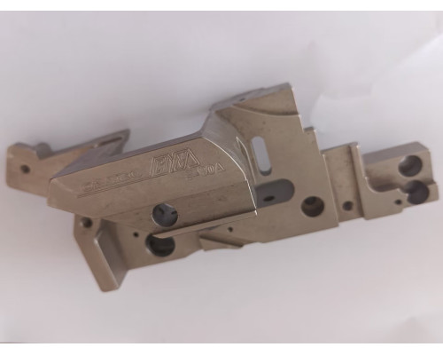 OSAKO Spare Parts OSK154-A