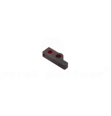 Lever for Heidelberg