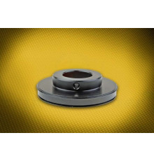 Scoring wheel for Müller Martini