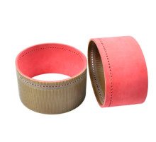 KOLBUS BELT MULLER A660.0434.