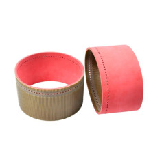 KOLBUS BELT MULLER A660.0434.