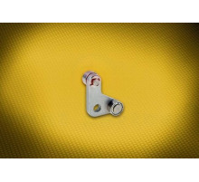 Cutting Rocker, Cpl. - 9964230