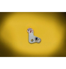 Cutting Rocker, Cpl. - 9964230