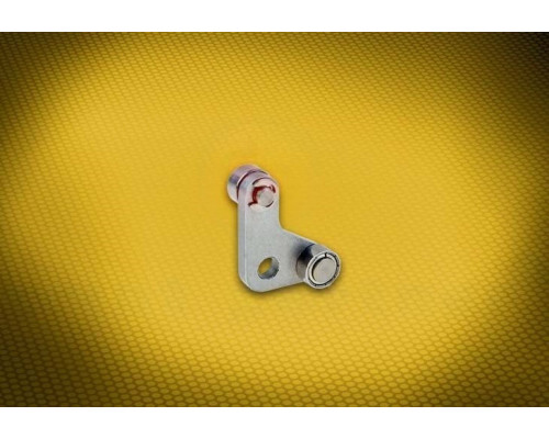 Cutting Rocker, Cpl. - 9964230