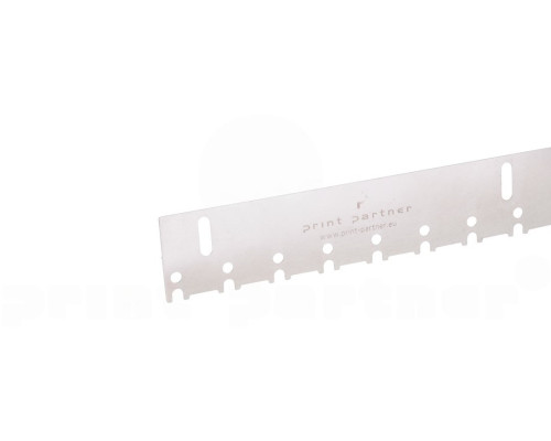 Plate for KOLBUS 00277761