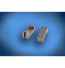 Spare part 9014 was replaced with CA9014