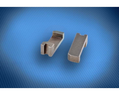 Spare part 9014 was replaced with CA9014