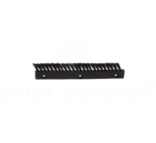 Brush for Müller Martini (3 holes)