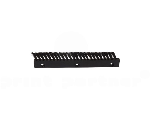 Brush for Müller Martini (3 holes)