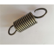 EXTENSION SPRING 1551.1491.4