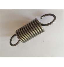 EXTENSION SPRING 1551.1491.4
