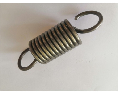 EXTENSION SPRING 1551.1491.4