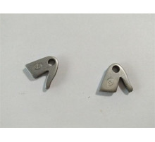 Martini Saddle Stitcher Parts