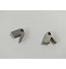 Martini Saddle Stitcher Parts