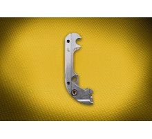 Former L6" - 9464446"