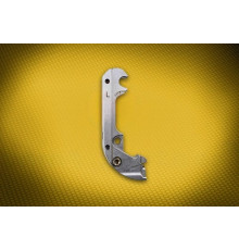 Former L6" - 9464446"