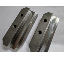 Knife Stand 1577.2468.3