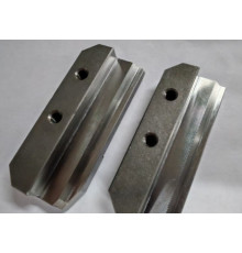 Knife Stand 1577.2468.3