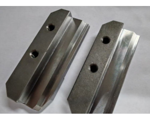 Knife Stand 1577.2468.3