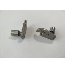 Martini Consumable Parts 0881.0047.4