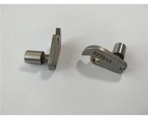 Martini Consumable Parts 0881.0047.4