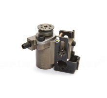 Forwarding sucker for Heidelberg