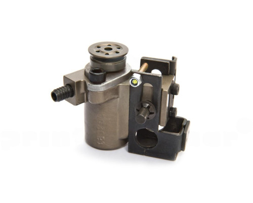 Forwarding sucker for Heidelberg