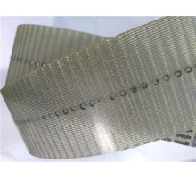 Vacumm Belt for Mbo Folding